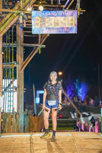 BIB: 2021, 3410
                            <button type="button" onclick="openModal(16003426)" class="btn btn-primary btn-sm float-right btn-popup" data-toggle="modal" data-target=".modal-high-quality">
                        <i class="fas fa-shopping-cart"></i> Add to Cart
                    </button>
                                            <button type="button" onclick="isThisMe(16003426, true)" class="btn btn-success btn-sm float-right btn-popup btn-isme hidden" data-toggle="tooltip" data-placement="bottom" title="นี่คือรูปของคุณใช่ไหม คลิกที่นี่เพื่อเอาเข้าอัลบั้ม">
                        <i class="fas fa-plus"></i> Add to album
                    </button>
                    <button type="button" onclick="isThisMe(16003426, false)" class="btn btn-warning btn-sm float-right btn-popup btn-isnotme hidden">
                        <i class="fas fa-ban"></i> Remove from album
                    </button>