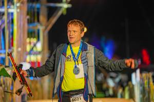 BIB: 6021
                            <button type="button" onclick="openModal(16005040)" class="btn btn-primary btn-sm float-right btn-popup" data-toggle="modal" data-target=".modal-high-quality">
                        <i class="fas fa-shopping-cart"></i> Add to Cart
                    </button>
                                            <button type="button" onclick="isThisMe(16005040, true)" class="btn btn-success btn-sm float-right btn-popup btn-isme hidden" data-toggle="tooltip" data-placement="bottom" title="นี่คือรูปของคุณใช่ไหม คลิกที่นี่เพื่อเอาเข้าอัลบั้ม">
                        <i class="fas fa-plus"></i> Add to album
                    </button>
                    <button type="button" onclick="isThisMe(16005040, false)" class="btn btn-warning btn-sm float-right btn-popup btn-isnotme hidden">
                        <i class="fas fa-ban"></i> Remove from album
                    </button>