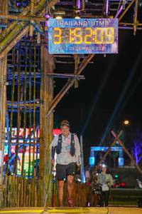 BIB: 88209, 2021
                            <button type="button" onclick="openModal(16003760)" class="btn btn-primary btn-sm float-right btn-popup" data-toggle="modal" data-target=".modal-high-quality">
                        <i class="fas fa-shopping-cart"></i> Add to Cart
                    </button>
                                            <button type="button" onclick="isThisMe(16003760, true)" class="btn btn-success btn-sm float-right btn-popup btn-isme hidden" data-toggle="tooltip" data-placement="bottom" title="นี่คือรูปของคุณใช่ไหม คลิกที่นี่เพื่อเอาเข้าอัลบั้ม">
                        <i class="fas fa-plus"></i> Add to album
                    </button>
                    <button type="button" onclick="isThisMe(16003760, false)" class="btn btn-warning btn-sm float-right btn-popup btn-isnotme hidden">
                        <i class="fas fa-ban"></i> Remove from album
                    </button>