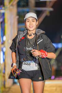 BIB: , 3408, 325, 4122, 1669, 1900
                            <button type="button" onclick="openModal(16003359)" class="btn btn-primary btn-sm float-right btn-popup" data-toggle="modal" data-target=".modal-high-quality">
                        <i class="fas fa-shopping-cart"></i> Add to Cart
                    </button>
                                            <button type="button" onclick="isThisMe(16003359, true)" class="btn btn-success btn-sm float-right btn-popup btn-isme hidden" data-toggle="tooltip" data-placement="bottom" title="นี่คือรูปของคุณใช่ไหม คลิกที่นี่เพื่อเอาเข้าอัลบั้ม">
                        <i class="fas fa-plus"></i> Add to album
                    </button>
                    <button type="button" onclick="isThisMe(16003359, false)" class="btn btn-warning btn-sm float-right btn-popup btn-isnotme hidden">
                        <i class="fas fa-ban"></i> Remove from album
                    </button>