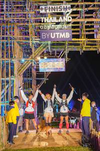 BIB: 2021
                            <button type="button" onclick="openModal(16004497)" class="btn btn-primary btn-sm float-right btn-popup" data-toggle="modal" data-target=".modal-high-quality">
                        <i class="fas fa-shopping-cart"></i> Add to Cart
                    </button>
                                            <button type="button" onclick="isThisMe(16004497, true)" class="btn btn-success btn-sm float-right btn-popup btn-isme hidden" data-toggle="tooltip" data-placement="bottom" title="นี่คือรูปของคุณใช่ไหม คลิกที่นี่เพื่อเอาเข้าอัลบั้ม">
                        <i class="fas fa-plus"></i> Add to album
                    </button>
                    <button type="button" onclick="isThisMe(16004497, false)" class="btn btn-warning btn-sm float-right btn-popup btn-isnotme hidden">
                        <i class="fas fa-ban"></i> Remove from album
                    </button>