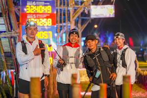 BIB: 324049, 1258, 301
                            <button type="button" onclick="openModal(16004744)" class="btn btn-primary btn-sm float-right btn-popup" data-toggle="modal" data-target=".modal-high-quality">
                        <i class="fas fa-shopping-cart"></i> Add to Cart
                    </button>
                                            <button type="button" onclick="isThisMe(16004744, true)" class="btn btn-success btn-sm float-right btn-popup btn-isme hidden" data-toggle="tooltip" data-placement="bottom" title="นี่คือรูปของคุณใช่ไหม คลิกที่นี่เพื่อเอาเข้าอัลบั้ม">
                        <i class="fas fa-plus"></i> Add to album
                    </button>
                    <button type="button" onclick="isThisMe(16004744, false)" class="btn btn-warning btn-sm float-right btn-popup btn-isnotme hidden">
                        <i class="fas fa-ban"></i> Remove from album
                    </button>