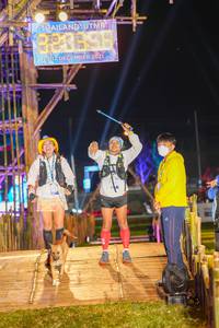 BIB: 912, 2021
                            <button type="button" onclick="openModal(16004493)" class="btn btn-primary btn-sm float-right btn-popup" data-toggle="modal" data-target=".modal-high-quality">
                        <i class="fas fa-shopping-cart"></i> Add to Cart
                    </button>
                                            <button type="button" onclick="isThisMe(16004493, true)" class="btn btn-success btn-sm float-right btn-popup btn-isme hidden" data-toggle="tooltip" data-placement="bottom" title="นี่คือรูปของคุณใช่ไหม คลิกที่นี่เพื่อเอาเข้าอัลบั้ม">
                        <i class="fas fa-plus"></i> Add to album
                    </button>
                    <button type="button" onclick="isThisMe(16004493, false)" class="btn btn-warning btn-sm float-right btn-popup btn-isnotme hidden">
                        <i class="fas fa-ban"></i> Remove from album
                    </button>