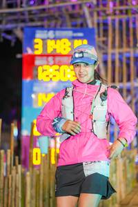 BIB: 12508
                            <button type="button" onclick="openModal(16003719)" class="btn btn-primary btn-sm float-right btn-popup" data-toggle="modal" data-target=".modal-high-quality">
                        <i class="fas fa-shopping-cart"></i> Add to Cart
                    </button>
                                            <button type="button" onclick="isThisMe(16003719, true)" class="btn btn-success btn-sm float-right btn-popup btn-isme hidden" data-toggle="tooltip" data-placement="bottom" title="นี่คือรูปของคุณใช่ไหม คลิกที่นี่เพื่อเอาเข้าอัลบั้ม">
                        <i class="fas fa-plus"></i> Add to album
                    </button>
                    <button type="button" onclick="isThisMe(16003719, false)" class="btn btn-warning btn-sm float-right btn-popup btn-isnotme hidden">
                        <i class="fas fa-ban"></i> Remove from album
                    </button>