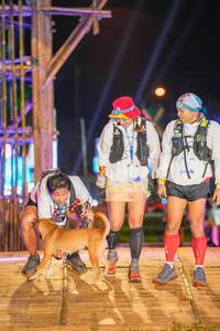 BIB: 
                            <button type="button" onclick="openModal(16004527)" class="btn btn-primary btn-sm float-right btn-popup" data-toggle="modal" data-target=".modal-high-quality">
                        <i class="fas fa-shopping-cart"></i> Add to Cart
                    </button>
                                            <button type="button" onclick="isThisMe(16004527, true)" class="btn btn-success btn-sm float-right btn-popup btn-isme hidden" data-toggle="tooltip" data-placement="bottom" title="นี่คือรูปของคุณใช่ไหม คลิกที่นี่เพื่อเอาเข้าอัลบั้ม">
                        <i class="fas fa-plus"></i> Add to album
                    </button>
                    <button type="button" onclick="isThisMe(16004527, false)" class="btn btn-warning btn-sm float-right btn-popup btn-isnotme hidden">
                        <i class="fas fa-ban"></i> Remove from album
                    </button>