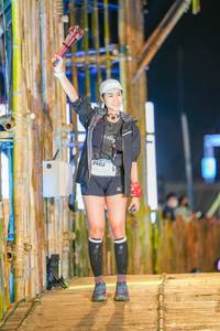 BIB: 3408
                            <button type="button" onclick="openModal(16003249)" class="btn btn-primary btn-sm float-right btn-popup" data-toggle="modal" data-target=".modal-high-quality">
                        <i class="fas fa-shopping-cart"></i> Add to Cart
                    </button>
                                            <button type="button" onclick="isThisMe(16003249, true)" class="btn btn-success btn-sm float-right btn-popup btn-isme hidden" data-toggle="tooltip" data-placement="bottom" title="นี่คือรูปของคุณใช่ไหม คลิกที่นี่เพื่อเอาเข้าอัลบั้ม">
                        <i class="fas fa-plus"></i> Add to album
                    </button>
                    <button type="button" onclick="isThisMe(16003249, false)" class="btn btn-warning btn-sm float-right btn-popup btn-isnotme hidden">
                        <i class="fas fa-ban"></i> Remove from album
                    </button>