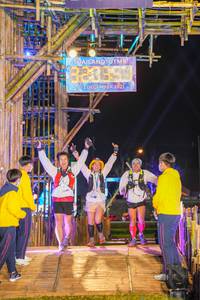 BIB: 2021
                            <button type="button" onclick="openModal(16004467)" class="btn btn-primary btn-sm float-right btn-popup" data-toggle="modal" data-target=".modal-high-quality">
                        <i class="fas fa-shopping-cart"></i> Add to Cart
                    </button>
                                            <button type="button" onclick="isThisMe(16004467, true)" class="btn btn-success btn-sm float-right btn-popup btn-isme hidden" data-toggle="tooltip" data-placement="bottom" title="นี่คือรูปของคุณใช่ไหม คลิกที่นี่เพื่อเอาเข้าอัลบั้ม">
                        <i class="fas fa-plus"></i> Add to album
                    </button>
                    <button type="button" onclick="isThisMe(16004467, false)" class="btn btn-warning btn-sm float-right btn-popup btn-isnotme hidden">
                        <i class="fas fa-ban"></i> Remove from album
                    </button>