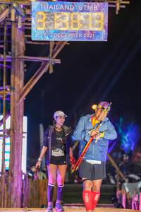 BIB: 2021, 3408
                            <button type="button" onclick="openModal(16003244)" class="btn btn-primary btn-sm float-right btn-popup" data-toggle="modal" data-target=".modal-high-quality">
                        <i class="fas fa-shopping-cart"></i> Add to Cart
                    </button>
                                            <button type="button" onclick="isThisMe(16003244, true)" class="btn btn-success btn-sm float-right btn-popup btn-isme hidden" data-toggle="tooltip" data-placement="bottom" title="นี่คือรูปของคุณใช่ไหม คลิกที่นี่เพื่อเอาเข้าอัลบั้ม">
                        <i class="fas fa-plus"></i> Add to album
                    </button>
                    <button type="button" onclick="isThisMe(16003244, false)" class="btn btn-warning btn-sm float-right btn-popup btn-isnotme hidden">
                        <i class="fas fa-ban"></i> Remove from album
                    </button>