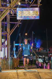 BIB: 
                            <button type="button" onclick="openModal(16003062)" class="btn btn-primary btn-sm float-right btn-popup" data-toggle="modal" data-target=".modal-high-quality">
                        <i class="fas fa-shopping-cart"></i> Add to Cart
                    </button>
                                            <button type="button" onclick="isThisMe(16003062, true)" class="btn btn-success btn-sm float-right btn-popup btn-isme hidden" data-toggle="tooltip" data-placement="bottom" title="นี่คือรูปของคุณใช่ไหม คลิกที่นี่เพื่อเอาเข้าอัลบั้ม">
                        <i class="fas fa-plus"></i> Add to album
                    </button>
                    <button type="button" onclick="isThisMe(16003062, false)" class="btn btn-warning btn-sm float-right btn-popup btn-isnotme hidden">
                        <i class="fas fa-ban"></i> Remove from album
                    </button>