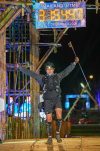 BIB: 88490, 2021
                            <button type="button" onclick="openModal(16003895)" class="btn btn-primary btn-sm float-right btn-popup" data-toggle="modal" data-target=".modal-high-quality">
                        <i class="fas fa-shopping-cart"></i> Add to Cart
                    </button>
                                            <button type="button" onclick="isThisMe(16003895, true)" class="btn btn-success btn-sm float-right btn-popup btn-isme hidden" data-toggle="tooltip" data-placement="bottom" title="นี่คือรูปของคุณใช่ไหม คลิกที่นี่เพื่อเอาเข้าอัลบั้ม">
                        <i class="fas fa-plus"></i> Add to album
                    </button>
                    <button type="button" onclick="isThisMe(16003895, false)" class="btn btn-warning btn-sm float-right btn-popup btn-isnotme hidden">
                        <i class="fas fa-ban"></i> Remove from album
                    </button>