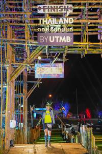 BIB: 2021, 6021
                            <button type="button" onclick="openModal(16005009)" class="btn btn-primary btn-sm float-right btn-popup" data-toggle="modal" data-target=".modal-high-quality">
                        <i class="fas fa-shopping-cart"></i> Add to Cart
                    </button>
                                            <button type="button" onclick="isThisMe(16005009, true)" class="btn btn-success btn-sm float-right btn-popup btn-isme hidden" data-toggle="tooltip" data-placement="bottom" title="นี่คือรูปของคุณใช่ไหม คลิกที่นี่เพื่อเอาเข้าอัลบั้ม">
                        <i class="fas fa-plus"></i> Add to album
                    </button>
                    <button type="button" onclick="isThisMe(16005009, false)" class="btn btn-warning btn-sm float-right btn-popup btn-isnotme hidden">
                        <i class="fas fa-ban"></i> Remove from album
                    </button>