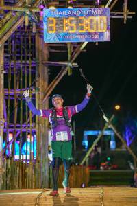 BIB: , 2021, 3417
                            <button type="button" onclick="openModal(16003877)" class="btn btn-primary btn-sm float-right btn-popup" data-toggle="modal" data-target=".modal-high-quality">
                        <i class="fas fa-shopping-cart"></i> Add to Cart
                    </button>
                                            <button type="button" onclick="isThisMe(16003877, true)" class="btn btn-success btn-sm float-right btn-popup btn-isme hidden" data-toggle="tooltip" data-placement="bottom" title="นี่คือรูปของคุณใช่ไหม คลิกที่นี่เพื่อเอาเข้าอัลบั้ม">
                        <i class="fas fa-plus"></i> Add to album
                    </button>
                    <button type="button" onclick="isThisMe(16003877, false)" class="btn btn-warning btn-sm float-right btn-popup btn-isnotme hidden">
                        <i class="fas fa-ban"></i> Remove from album
                    </button>