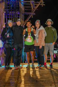 BIB: 
                            <button type="button" onclick="openModal(16004461)" class="btn btn-primary btn-sm float-right btn-popup" data-toggle="modal" data-target=".modal-high-quality">
                        <i class="fas fa-shopping-cart"></i> Add to Cart
                    </button>
                                            <button type="button" onclick="isThisMe(16004461, true)" class="btn btn-success btn-sm float-right btn-popup btn-isme hidden" data-toggle="tooltip" data-placement="bottom" title="นี่คือรูปของคุณใช่ไหม คลิกที่นี่เพื่อเอาเข้าอัลบั้ม">
                        <i class="fas fa-plus"></i> Add to album
                    </button>
                    <button type="button" onclick="isThisMe(16004461, false)" class="btn btn-warning btn-sm float-right btn-popup btn-isnotme hidden">
                        <i class="fas fa-ban"></i> Remove from album
                    </button>