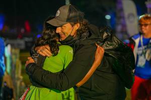 BIB: 
                            <button type="button" onclick="openModal(16004575)" class="btn btn-primary btn-sm float-right btn-popup" data-toggle="modal" data-target=".modal-high-quality">
                        <i class="fas fa-shopping-cart"></i> Add to Cart
                    </button>
                                            <button type="button" onclick="isThisMe(16004575, true)" class="btn btn-success btn-sm float-right btn-popup btn-isme hidden" data-toggle="tooltip" data-placement="bottom" title="นี่คือรูปของคุณใช่ไหม คลิกที่นี่เพื่อเอาเข้าอัลบั้ม">
                        <i class="fas fa-plus"></i> Add to album
                    </button>
                    <button type="button" onclick="isThisMe(16004575, false)" class="btn btn-warning btn-sm float-right btn-popup btn-isnotme hidden">
                        <i class="fas fa-ban"></i> Remove from album
                    </button>