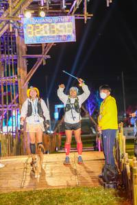 BIB: 2021
                            <button type="button" onclick="openModal(16004494)" class="btn btn-primary btn-sm float-right btn-popup" data-toggle="modal" data-target=".modal-high-quality">
                        <i class="fas fa-shopping-cart"></i> Add to Cart
                    </button>
                                            <button type="button" onclick="isThisMe(16004494, true)" class="btn btn-success btn-sm float-right btn-popup btn-isme hidden" data-toggle="tooltip" data-placement="bottom" title="นี่คือรูปของคุณใช่ไหม คลิกที่นี่เพื่อเอาเข้าอัลบั้ม">
                        <i class="fas fa-plus"></i> Add to album
                    </button>
                    <button type="button" onclick="isThisMe(16004494, false)" class="btn btn-warning btn-sm float-right btn-popup btn-isnotme hidden">
                        <i class="fas fa-ban"></i> Remove from album
                    </button>