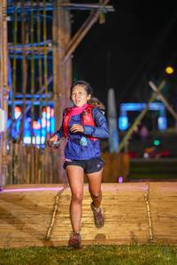 BIB: 
                            <button type="button" onclick="openModal(16004023)" class="btn btn-primary btn-sm float-right btn-popup" data-toggle="modal" data-target=".modal-high-quality">
                        <i class="fas fa-shopping-cart"></i> Add to Cart
                    </button>
                                            <button type="button" onclick="isThisMe(16004023, true)" class="btn btn-success btn-sm float-right btn-popup btn-isme hidden" data-toggle="tooltip" data-placement="bottom" title="นี่คือรูปของคุณใช่ไหม คลิกที่นี่เพื่อเอาเข้าอัลบั้ม">
                        <i class="fas fa-plus"></i> Add to album
                    </button>
                    <button type="button" onclick="isThisMe(16004023, false)" class="btn btn-warning btn-sm float-right btn-popup btn-isnotme hidden">
                        <i class="fas fa-ban"></i> Remove from album
                    </button>