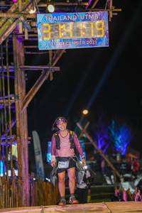 BIB: 2021, 3440, 114
                            <button type="button" onclick="openModal(16003479)" class="btn btn-primary btn-sm float-right btn-popup" data-toggle="modal" data-target=".modal-high-quality">
                        <i class="fas fa-shopping-cart"></i> Add to Cart
                    </button>
                                            <button type="button" onclick="isThisMe(16003479, true)" class="btn btn-success btn-sm float-right btn-popup btn-isme hidden" data-toggle="tooltip" data-placement="bottom" title="นี่คือรูปของคุณใช่ไหม คลิกที่นี่เพื่อเอาเข้าอัลบั้ม">
                        <i class="fas fa-plus"></i> Add to album
                    </button>
                    <button type="button" onclick="isThisMe(16003479, false)" class="btn btn-warning btn-sm float-right btn-popup btn-isnotme hidden">
                        <i class="fas fa-ban"></i> Remove from album
                    </button>