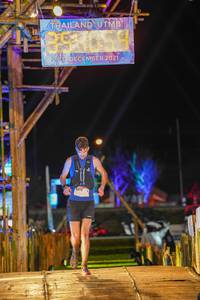 BIB: 2021, 5212
                            <button type="button" onclick="openModal(16005059)" class="btn btn-primary btn-sm float-right btn-popup" data-toggle="modal" data-target=".modal-high-quality">
                        <i class="fas fa-shopping-cart"></i> Add to Cart
                    </button>
                                            <button type="button" onclick="isThisMe(16005059, true)" class="btn btn-success btn-sm float-right btn-popup btn-isme hidden" data-toggle="tooltip" data-placement="bottom" title="นี่คือรูปของคุณใช่ไหม คลิกที่นี่เพื่อเอาเข้าอัลบั้ม">
                        <i class="fas fa-plus"></i> Add to album
                    </button>
                    <button type="button" onclick="isThisMe(16005059, false)" class="btn btn-warning btn-sm float-right btn-popup btn-isnotme hidden">
                        <i class="fas fa-ban"></i> Remove from album
                    </button>