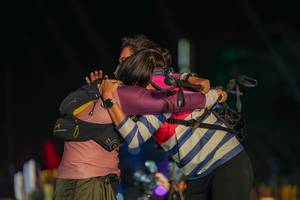 BIB: 841
                            <button type="button" onclick="openModal(16003518)" class="btn btn-primary btn-sm float-right btn-popup" data-toggle="modal" data-target=".modal-high-quality">
                        <i class="fas fa-shopping-cart"></i> Add to Cart
                    </button>
                                            <button type="button" onclick="isThisMe(16003518, true)" class="btn btn-success btn-sm float-right btn-popup btn-isme hidden" data-toggle="tooltip" data-placement="bottom" title="นี่คือรูปของคุณใช่ไหม คลิกที่นี่เพื่อเอาเข้าอัลบั้ม">
                        <i class="fas fa-plus"></i> Add to album
                    </button>
                    <button type="button" onclick="isThisMe(16003518, false)" class="btn btn-warning btn-sm float-right btn-popup btn-isnotme hidden">
                        <i class="fas fa-ban"></i> Remove from album
                    </button>