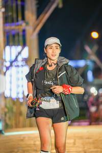 BIB: 3408
                            <button type="button" onclick="openModal(16003336)" class="btn btn-primary btn-sm float-right btn-popup" data-toggle="modal" data-target=".modal-high-quality">
                        <i class="fas fa-shopping-cart"></i> Add to Cart
                    </button>
                                            <button type="button" onclick="isThisMe(16003336, true)" class="btn btn-success btn-sm float-right btn-popup btn-isme hidden" data-toggle="tooltip" data-placement="bottom" title="นี่คือรูปของคุณใช่ไหม คลิกที่นี่เพื่อเอาเข้าอัลบั้ม">
                        <i class="fas fa-plus"></i> Add to album
                    </button>
                    <button type="button" onclick="isThisMe(16003336, false)" class="btn btn-warning btn-sm float-right btn-popup btn-isnotme hidden">
                        <i class="fas fa-ban"></i> Remove from album
                    </button>