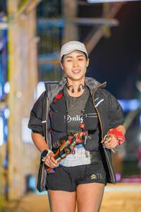 BIB: 125, 422, 1669
                            <button type="button" onclick="openModal(16003339)" class="btn btn-primary btn-sm float-right btn-popup" data-toggle="modal" data-target=".modal-high-quality">
                        <i class="fas fa-shopping-cart"></i> Add to Cart
                    </button>
                                            <button type="button" onclick="isThisMe(16003339, true)" class="btn btn-success btn-sm float-right btn-popup btn-isme hidden" data-toggle="tooltip" data-placement="bottom" title="นี่คือรูปของคุณใช่ไหม คลิกที่นี่เพื่อเอาเข้าอัลบั้ม">
                        <i class="fas fa-plus"></i> Add to album
                    </button>
                    <button type="button" onclick="isThisMe(16003339, false)" class="btn btn-warning btn-sm float-right btn-popup btn-isnotme hidden">
                        <i class="fas fa-ban"></i> Remove from album
                    </button>