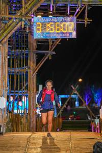 BIB: , 2021
                            <button type="button" onclick="openModal(16004016)" class="btn btn-primary btn-sm float-right btn-popup" data-toggle="modal" data-target=".modal-high-quality">
                        <i class="fas fa-shopping-cart"></i> Add to Cart
                    </button>
                                            <button type="button" onclick="isThisMe(16004016, true)" class="btn btn-success btn-sm float-right btn-popup btn-isme hidden" data-toggle="tooltip" data-placement="bottom" title="นี่คือรูปของคุณใช่ไหม คลิกที่นี่เพื่อเอาเข้าอัลบั้ม">
                        <i class="fas fa-plus"></i> Add to album
                    </button>
                    <button type="button" onclick="isThisMe(16004016, false)" class="btn btn-warning btn-sm float-right btn-popup btn-isnotme hidden">
                        <i class="fas fa-ban"></i> Remove from album
                    </button>