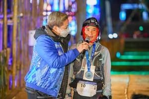 BIB: 2021, 1300, 168, 7500, 062, 325, 4122, 1669, 100, 2303
                            <button type="button" onclick="openModal(16004813)" class="btn btn-primary btn-sm float-right btn-popup" data-toggle="modal" data-target=".modal-high-quality">
                        <i class="fas fa-shopping-cart"></i> Add to Cart
                    </button>
                                            <button type="button" onclick="isThisMe(16004813, true)" class="btn btn-success btn-sm float-right btn-popup btn-isme hidden" data-toggle="tooltip" data-placement="bottom" title="นี่คือรูปของคุณใช่ไหม คลิกที่นี่เพื่อเอาเข้าอัลบั้ม">
                        <i class="fas fa-plus"></i> Add to album
                    </button>
                    <button type="button" onclick="isThisMe(16004813, false)" class="btn btn-warning btn-sm float-right btn-popup btn-isnotme hidden">
                        <i class="fas fa-ban"></i> Remove from album
                    </button>