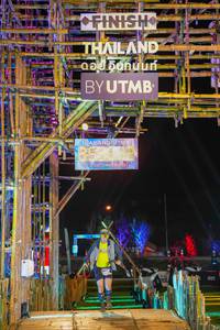 BIB: 2021, 6021
                            <button type="button" onclick="openModal(16005010)" class="btn btn-primary btn-sm float-right btn-popup" data-toggle="modal" data-target=".modal-high-quality">
                        <i class="fas fa-shopping-cart"></i> Add to Cart
                    </button>
                                            <button type="button" onclick="isThisMe(16005010, true)" class="btn btn-success btn-sm float-right btn-popup btn-isme hidden" data-toggle="tooltip" data-placement="bottom" title="นี่คือรูปของคุณใช่ไหม คลิกที่นี่เพื่อเอาเข้าอัลบั้ม">
                        <i class="fas fa-plus"></i> Add to album
                    </button>
                    <button type="button" onclick="isThisMe(16005010, false)" class="btn btn-warning btn-sm float-right btn-popup btn-isnotme hidden">
                        <i class="fas fa-ban"></i> Remove from album
                    </button>