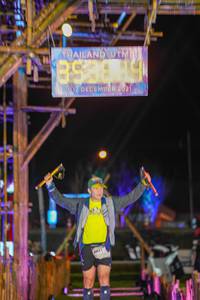 BIB: 912, 2021, 6021
                            <button type="button" onclick="openModal(16005008)" class="btn btn-primary btn-sm float-right btn-popup" data-toggle="modal" data-target=".modal-high-quality">
                        <i class="fas fa-shopping-cart"></i> Add to Cart
                    </button>
                                            <button type="button" onclick="isThisMe(16005008, true)" class="btn btn-success btn-sm float-right btn-popup btn-isme hidden" data-toggle="tooltip" data-placement="bottom" title="นี่คือรูปของคุณใช่ไหม คลิกที่นี่เพื่อเอาเข้าอัลบั้ม">
                        <i class="fas fa-plus"></i> Add to album
                    </button>
                    <button type="button" onclick="isThisMe(16005008, false)" class="btn btn-warning btn-sm float-right btn-popup btn-isnotme hidden">
                        <i class="fas fa-ban"></i> Remove from album
                    </button>