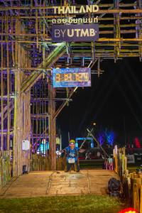 BIB: 202, 3509
                            <button type="button" onclick="openModal(16003698)" class="btn btn-primary btn-sm float-right btn-popup" data-toggle="modal" data-target=".modal-high-quality">
                        <i class="fas fa-shopping-cart"></i> Add to Cart
                    </button>
                                            <button type="button" onclick="isThisMe(16003698, true)" class="btn btn-success btn-sm float-right btn-popup btn-isme hidden" data-toggle="tooltip" data-placement="bottom" title="นี่คือรูปของคุณใช่ไหม คลิกที่นี่เพื่อเอาเข้าอัลบั้ม">
                        <i class="fas fa-plus"></i> Add to album
                    </button>
                    <button type="button" onclick="isThisMe(16003698, false)" class="btn btn-warning btn-sm float-right btn-popup btn-isnotme hidden">
                        <i class="fas fa-ban"></i> Remove from album
                    </button>