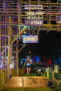 BIB: 2021, 104
                            <button type="button" onclick="openModal(16004950)" class="btn btn-primary btn-sm float-right btn-popup" data-toggle="modal" data-target=".modal-high-quality">
                        <i class="fas fa-shopping-cart"></i> Add to Cart
                    </button>
                                            <button type="button" onclick="isThisMe(16004950, true)" class="btn btn-success btn-sm float-right btn-popup btn-isme hidden" data-toggle="tooltip" data-placement="bottom" title="นี่คือรูปของคุณใช่ไหม คลิกที่นี่เพื่อเอาเข้าอัลบั้ม">
                        <i class="fas fa-plus"></i> Add to album
                    </button>
                    <button type="button" onclick="isThisMe(16004950, false)" class="btn btn-warning btn-sm float-right btn-popup btn-isnotme hidden">
                        <i class="fas fa-ban"></i> Remove from album
                    </button>