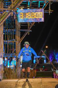 BIB: 2021
                            <button type="button" onclick="openModal(16004056)" class="btn btn-primary btn-sm float-right btn-popup" data-toggle="modal" data-target=".modal-high-quality">
                        <i class="fas fa-shopping-cart"></i> Add to Cart
                    </button>
                                            <button type="button" onclick="isThisMe(16004056, true)" class="btn btn-success btn-sm float-right btn-popup btn-isme hidden" data-toggle="tooltip" data-placement="bottom" title="นี่คือรูปของคุณใช่ไหม คลิกที่นี่เพื่อเอาเข้าอัลบั้ม">
                        <i class="fas fa-plus"></i> Add to album
                    </button>
                    <button type="button" onclick="isThisMe(16004056, false)" class="btn btn-warning btn-sm float-right btn-popup btn-isnotme hidden">
                        <i class="fas fa-ban"></i> Remove from album
                    </button>