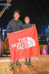 BIB: 
                            <button type="button" onclick="openModal(16004933)" class="btn btn-primary btn-sm float-right btn-popup" data-toggle="modal" data-target=".modal-high-quality">
                        <i class="fas fa-shopping-cart"></i> Add to Cart
                    </button>
                                            <button type="button" onclick="isThisMe(16004933, true)" class="btn btn-success btn-sm float-right btn-popup btn-isme hidden" data-toggle="tooltip" data-placement="bottom" title="นี่คือรูปของคุณใช่ไหม คลิกที่นี่เพื่อเอาเข้าอัลบั้ม">
                        <i class="fas fa-plus"></i> Add to album
                    </button>
                    <button type="button" onclick="isThisMe(16004933, false)" class="btn btn-warning btn-sm float-right btn-popup btn-isnotme hidden">
                        <i class="fas fa-ban"></i> Remove from album
                    </button>