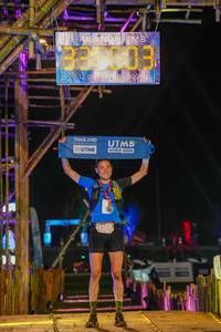 BIB: 2021, 100
                            <button type="button" onclick="openModal(16004617)" class="btn btn-primary btn-sm float-right btn-popup" data-toggle="modal" data-target=".modal-high-quality">
                        <i class="fas fa-shopping-cart"></i> Add to Cart
                    </button>
                                            <button type="button" onclick="isThisMe(16004617, true)" class="btn btn-success btn-sm float-right btn-popup btn-isme hidden" data-toggle="tooltip" data-placement="bottom" title="นี่คือรูปของคุณใช่ไหม คลิกที่นี่เพื่อเอาเข้าอัลบั้ม">
                        <i class="fas fa-plus"></i> Add to album
                    </button>
                    <button type="button" onclick="isThisMe(16004617, false)" class="btn btn-warning btn-sm float-right btn-popup btn-isnotme hidden">
                        <i class="fas fa-ban"></i> Remove from album
                    </button>