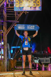 BIB: 22021
                            <button type="button" onclick="openModal(16004599)" class="btn btn-primary btn-sm float-right btn-popup" data-toggle="modal" data-target=".modal-high-quality">
                        <i class="fas fa-shopping-cart"></i> Add to Cart
                    </button>
                                            <button type="button" onclick="isThisMe(16004599, true)" class="btn btn-success btn-sm float-right btn-popup btn-isme hidden" data-toggle="tooltip" data-placement="bottom" title="นี่คือรูปของคุณใช่ไหม คลิกที่นี่เพื่อเอาเข้าอัลบั้ม">
                        <i class="fas fa-plus"></i> Add to album
                    </button>
                    <button type="button" onclick="isThisMe(16004599, false)" class="btn btn-warning btn-sm float-right btn-popup btn-isnotme hidden">
                        <i class="fas fa-ban"></i> Remove from album
                    </button>