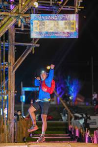 BIB: 2021
                            <button type="button" onclick="openModal(16003019)" class="btn btn-primary btn-sm float-right btn-popup" data-toggle="modal" data-target=".modal-high-quality">
                        <i class="fas fa-shopping-cart"></i> Add to Cart
                    </button>
                                            <button type="button" onclick="isThisMe(16003019, true)" class="btn btn-success btn-sm float-right btn-popup btn-isme hidden" data-toggle="tooltip" data-placement="bottom" title="นี่คือรูปของคุณใช่ไหม คลิกที่นี่เพื่อเอาเข้าอัลบั้ม">
                        <i class="fas fa-plus"></i> Add to album
                    </button>
                    <button type="button" onclick="isThisMe(16003019, false)" class="btn btn-warning btn-sm float-right btn-popup btn-isnotme hidden">
                        <i class="fas fa-ban"></i> Remove from album
                    </button>