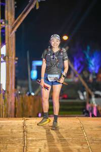 BIB: 3410, 040
                            <button type="button" onclick="openModal(16003431)" class="btn btn-primary btn-sm float-right btn-popup" data-toggle="modal" data-target=".modal-high-quality">
                        <i class="fas fa-shopping-cart"></i> Add to Cart
                    </button>
                                            <button type="button" onclick="isThisMe(16003431, true)" class="btn btn-success btn-sm float-right btn-popup btn-isme hidden" data-toggle="tooltip" data-placement="bottom" title="นี่คือรูปของคุณใช่ไหม คลิกที่นี่เพื่อเอาเข้าอัลบั้ม">
                        <i class="fas fa-plus"></i> Add to album
                    </button>
                    <button type="button" onclick="isThisMe(16003431, false)" class="btn btn-warning btn-sm float-right btn-popup btn-isnotme hidden">
                        <i class="fas fa-ban"></i> Remove from album
                    </button>