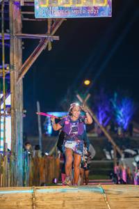 BIB: 2021, 3209
                            <button type="button" onclick="openModal(16003368)" class="btn btn-primary btn-sm float-right btn-popup" data-toggle="modal" data-target=".modal-high-quality">
                        <i class="fas fa-shopping-cart"></i> Add to Cart
                    </button>
                                            <button type="button" onclick="isThisMe(16003368, true)" class="btn btn-success btn-sm float-right btn-popup btn-isme hidden" data-toggle="tooltip" data-placement="bottom" title="นี่คือรูปของคุณใช่ไหม คลิกที่นี่เพื่อเอาเข้าอัลบั้ม">
                        <i class="fas fa-plus"></i> Add to album
                    </button>
                    <button type="button" onclick="isThisMe(16003368, false)" class="btn btn-warning btn-sm float-right btn-popup btn-isnotme hidden">
                        <i class="fas fa-ban"></i> Remove from album
                    </button>