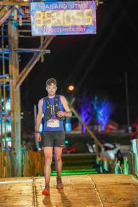 BIB: 295, 2021, 5212
                            <button type="button" onclick="openModal(16005065)" class="btn btn-primary btn-sm float-right btn-popup" data-toggle="modal" data-target=".modal-high-quality">
                        <i class="fas fa-shopping-cart"></i> Add to Cart
                    </button>
                                            <button type="button" onclick="isThisMe(16005065, true)" class="btn btn-success btn-sm float-right btn-popup btn-isme hidden" data-toggle="tooltip" data-placement="bottom" title="นี่คือรูปของคุณใช่ไหม คลิกที่นี่เพื่อเอาเข้าอัลบั้ม">
                        <i class="fas fa-plus"></i> Add to album
                    </button>
                    <button type="button" onclick="isThisMe(16005065, false)" class="btn btn-warning btn-sm float-right btn-popup btn-isnotme hidden">
                        <i class="fas fa-ban"></i> Remove from album
                    </button>