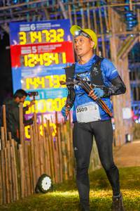 BIB: 12494, 144733, 2021, 2000, 2800, 3509, 062, 325, 4122, 1669
                            <button type="button" onclick="openModal(16003699)" class="btn btn-primary btn-sm float-right btn-popup" data-toggle="modal" data-target=".modal-high-quality">
                        <i class="fas fa-shopping-cart"></i> Add to Cart
                    </button>
                                            <button type="button" onclick="isThisMe(16003699, true)" class="btn btn-success btn-sm float-right btn-popup btn-isme hidden" data-toggle="tooltip" data-placement="bottom" title="นี่คือรูปของคุณใช่ไหม คลิกที่นี่เพื่อเอาเข้าอัลบั้ม">
                        <i class="fas fa-plus"></i> Add to album
                    </button>
                    <button type="button" onclick="isThisMe(16003699, false)" class="btn btn-warning btn-sm float-right btn-popup btn-isnotme hidden">
                        <i class="fas fa-ban"></i> Remove from album
                    </button>