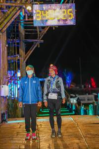 BIB: 2021
                            <button type="button" onclick="openModal(16004823)" class="btn btn-primary btn-sm float-right btn-popup" data-toggle="modal" data-target=".modal-high-quality">
                        <i class="fas fa-shopping-cart"></i> Add to Cart
                    </button>
                                            <button type="button" onclick="isThisMe(16004823, true)" class="btn btn-success btn-sm float-right btn-popup btn-isme hidden" data-toggle="tooltip" data-placement="bottom" title="นี่คือรูปของคุณใช่ไหม คลิกที่นี่เพื่อเอาเข้าอัลบั้ม">
                        <i class="fas fa-plus"></i> Add to album
                    </button>
                    <button type="button" onclick="isThisMe(16004823, false)" class="btn btn-warning btn-sm float-right btn-popup btn-isnotme hidden">
                        <i class="fas fa-ban"></i> Remove from album
                    </button>