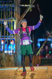 BIB: , 2600, 3417, 77501
                            <button type="button" onclick="openModal(16003883)" class="btn btn-primary btn-sm float-right btn-popup" data-toggle="modal" data-target=".modal-high-quality">
                        <i class="fas fa-shopping-cart"></i> Add to Cart
                    </button>
                                            <button type="button" onclick="isThisMe(16003883, true)" class="btn btn-success btn-sm float-right btn-popup btn-isme hidden" data-toggle="tooltip" data-placement="bottom" title="นี่คือรูปของคุณใช่ไหม คลิกที่นี่เพื่อเอาเข้าอัลบั้ม">
                        <i class="fas fa-plus"></i> Add to album
                    </button>
                    <button type="button" onclick="isThisMe(16003883, false)" class="btn btn-warning btn-sm float-right btn-popup btn-isnotme hidden">
                        <i class="fas fa-ban"></i> Remove from album
                    </button>