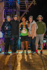 BIB: 
                            <button type="button" onclick="openModal(16004464)" class="btn btn-primary btn-sm float-right btn-popup" data-toggle="modal" data-target=".modal-high-quality">
                        <i class="fas fa-shopping-cart"></i> Add to Cart
                    </button>
                                            <button type="button" onclick="isThisMe(16004464, true)" class="btn btn-success btn-sm float-right btn-popup btn-isme hidden" data-toggle="tooltip" data-placement="bottom" title="นี่คือรูปของคุณใช่ไหม คลิกที่นี่เพื่อเอาเข้าอัลบั้ม">
                        <i class="fas fa-plus"></i> Add to album
                    </button>
                    <button type="button" onclick="isThisMe(16004464, false)" class="btn btn-warning btn-sm float-right btn-popup btn-isnotme hidden">
                        <i class="fas fa-ban"></i> Remove from album
                    </button>