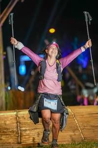 BIB: 3440, 2021, 221, 76004, 100
                            <button type="button" onclick="openModal(16003501)" class="btn btn-primary btn-sm float-right btn-popup" data-toggle="modal" data-target=".modal-high-quality">
                        <i class="fas fa-shopping-cart"></i> Add to Cart
                    </button>
                                            <button type="button" onclick="isThisMe(16003501, true)" class="btn btn-success btn-sm float-right btn-popup btn-isme hidden" data-toggle="tooltip" data-placement="bottom" title="นี่คือรูปของคุณใช่ไหม คลิกที่นี่เพื่อเอาเข้าอัลบั้ม">
                        <i class="fas fa-plus"></i> Add to album
                    </button>
                    <button type="button" onclick="isThisMe(16003501, false)" class="btn btn-warning btn-sm float-right btn-popup btn-isnotme hidden">
                        <i class="fas fa-ban"></i> Remove from album
                    </button>