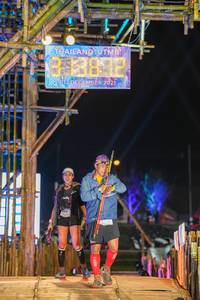 BIB: 83892, 912, 2021, 3408
                            <button type="button" onclick="openModal(16003229)" class="btn btn-primary btn-sm float-right btn-popup" data-toggle="modal" data-target=".modal-high-quality">
                        <i class="fas fa-shopping-cart"></i> Add to Cart
                    </button>
                                            <button type="button" onclick="isThisMe(16003229, true)" class="btn btn-success btn-sm float-right btn-popup btn-isme hidden" data-toggle="tooltip" data-placement="bottom" title="นี่คือรูปของคุณใช่ไหม คลิกที่นี่เพื่อเอาเข้าอัลบั้ม">
                        <i class="fas fa-plus"></i> Add to album
                    </button>
                    <button type="button" onclick="isThisMe(16003229, false)" class="btn btn-warning btn-sm float-right btn-popup btn-isnotme hidden">
                        <i class="fas fa-ban"></i> Remove from album
                    </button>