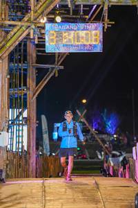 BIB: , 2021
                            <button type="button" onclick="openModal(16003436)" class="btn btn-primary btn-sm float-right btn-popup" data-toggle="modal" data-target=".modal-high-quality">
                        <i class="fas fa-shopping-cart"></i> Add to Cart
                    </button>
                                            <button type="button" onclick="isThisMe(16003436, true)" class="btn btn-success btn-sm float-right btn-popup btn-isme hidden" data-toggle="tooltip" data-placement="bottom" title="นี่คือรูปของคุณใช่ไหม คลิกที่นี่เพื่อเอาเข้าอัลบั้ม">
                        <i class="fas fa-plus"></i> Add to album
                    </button>
                    <button type="button" onclick="isThisMe(16003436, false)" class="btn btn-warning btn-sm float-right btn-popup btn-isnotme hidden">
                        <i class="fas fa-ban"></i> Remove from album
                    </button>