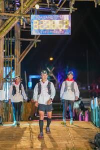 BIB: 2021
                            <button type="button" onclick="openModal(16004689)" class="btn btn-primary btn-sm float-right btn-popup" data-toggle="modal" data-target=".modal-high-quality">
                        <i class="fas fa-shopping-cart"></i> Add to Cart
                    </button>
                                            <button type="button" onclick="isThisMe(16004689, true)" class="btn btn-success btn-sm float-right btn-popup btn-isme hidden" data-toggle="tooltip" data-placement="bottom" title="นี่คือรูปของคุณใช่ไหม คลิกที่นี่เพื่อเอาเข้าอัลบั้ม">
                        <i class="fas fa-plus"></i> Add to album
                    </button>
                    <button type="button" onclick="isThisMe(16004689, false)" class="btn btn-warning btn-sm float-right btn-popup btn-isnotme hidden">
                        <i class="fas fa-ban"></i> Remove from album
                    </button>