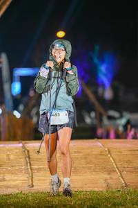 BIB: 493
                            <button type="button" onclick="openModal(16003465)" class="btn btn-primary btn-sm float-right btn-popup" data-toggle="modal" data-target=".modal-high-quality">
                        <i class="fas fa-shopping-cart"></i> Add to Cart
                    </button>
                                            <button type="button" onclick="isThisMe(16003465, true)" class="btn btn-success btn-sm float-right btn-popup btn-isme hidden" data-toggle="tooltip" data-placement="bottom" title="นี่คือรูปของคุณใช่ไหม คลิกที่นี่เพื่อเอาเข้าอัลบั้ม">
                        <i class="fas fa-plus"></i> Add to album
                    </button>
                    <button type="button" onclick="isThisMe(16003465, false)" class="btn btn-warning btn-sm float-right btn-popup btn-isnotme hidden">
                        <i class="fas fa-ban"></i> Remove from album
                    </button>