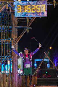 BIB: , 83250, 2021, 3417
                            <button type="button" onclick="openModal(16003867)" class="btn btn-primary btn-sm float-right btn-popup" data-toggle="modal" data-target=".modal-high-quality">
                        <i class="fas fa-shopping-cart"></i> Add to Cart
                    </button>
                                            <button type="button" onclick="isThisMe(16003867, true)" class="btn btn-success btn-sm float-right btn-popup btn-isme hidden" data-toggle="tooltip" data-placement="bottom" title="นี่คือรูปของคุณใช่ไหม คลิกที่นี่เพื่อเอาเข้าอัลบั้ม">
                        <i class="fas fa-plus"></i> Add to album
                    </button>
                    <button type="button" onclick="isThisMe(16003867, false)" class="btn btn-warning btn-sm float-right btn-popup btn-isnotme hidden">
                        <i class="fas fa-ban"></i> Remove from album
                    </button>