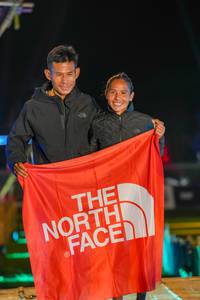 BIB: 
                            <button type="button" onclick="openModal(16004936)" class="btn btn-primary btn-sm float-right btn-popup" data-toggle="modal" data-target=".modal-high-quality">
                        <i class="fas fa-shopping-cart"></i> Add to Cart
                    </button>
                                            <button type="button" onclick="isThisMe(16004936, true)" class="btn btn-success btn-sm float-right btn-popup btn-isme hidden" data-toggle="tooltip" data-placement="bottom" title="นี่คือรูปของคุณใช่ไหม คลิกที่นี่เพื่อเอาเข้าอัลบั้ม">
                        <i class="fas fa-plus"></i> Add to album
                    </button>
                    <button type="button" onclick="isThisMe(16004936, false)" class="btn btn-warning btn-sm float-right btn-popup btn-isnotme hidden">
                        <i class="fas fa-ban"></i> Remove from album
                    </button>